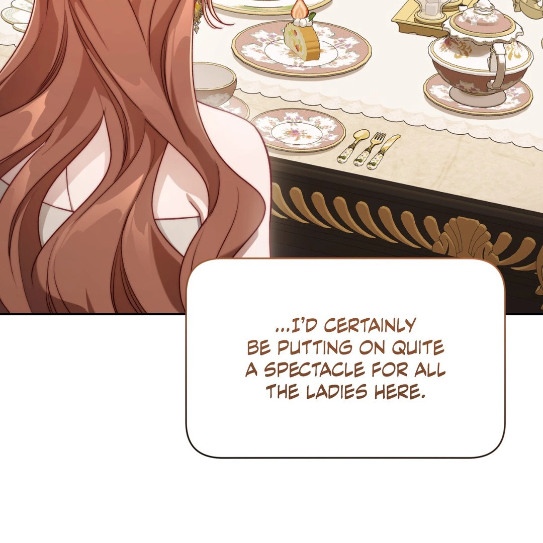 Chapter 151 - Image 22