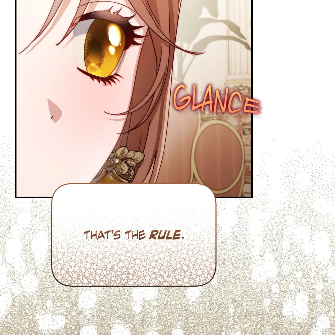 Chapter 151 - Image 24