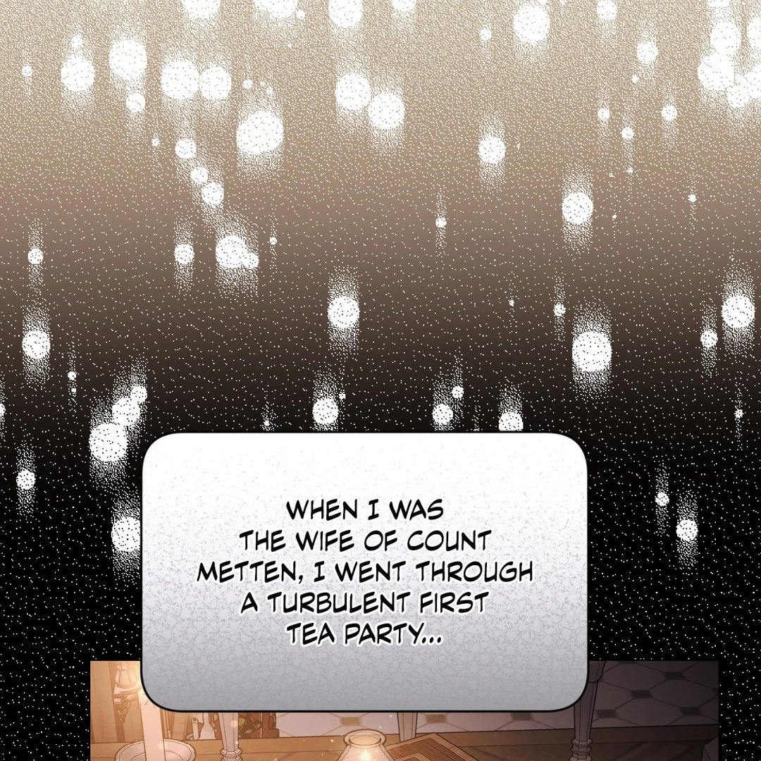 Chapter 151 - Image 25