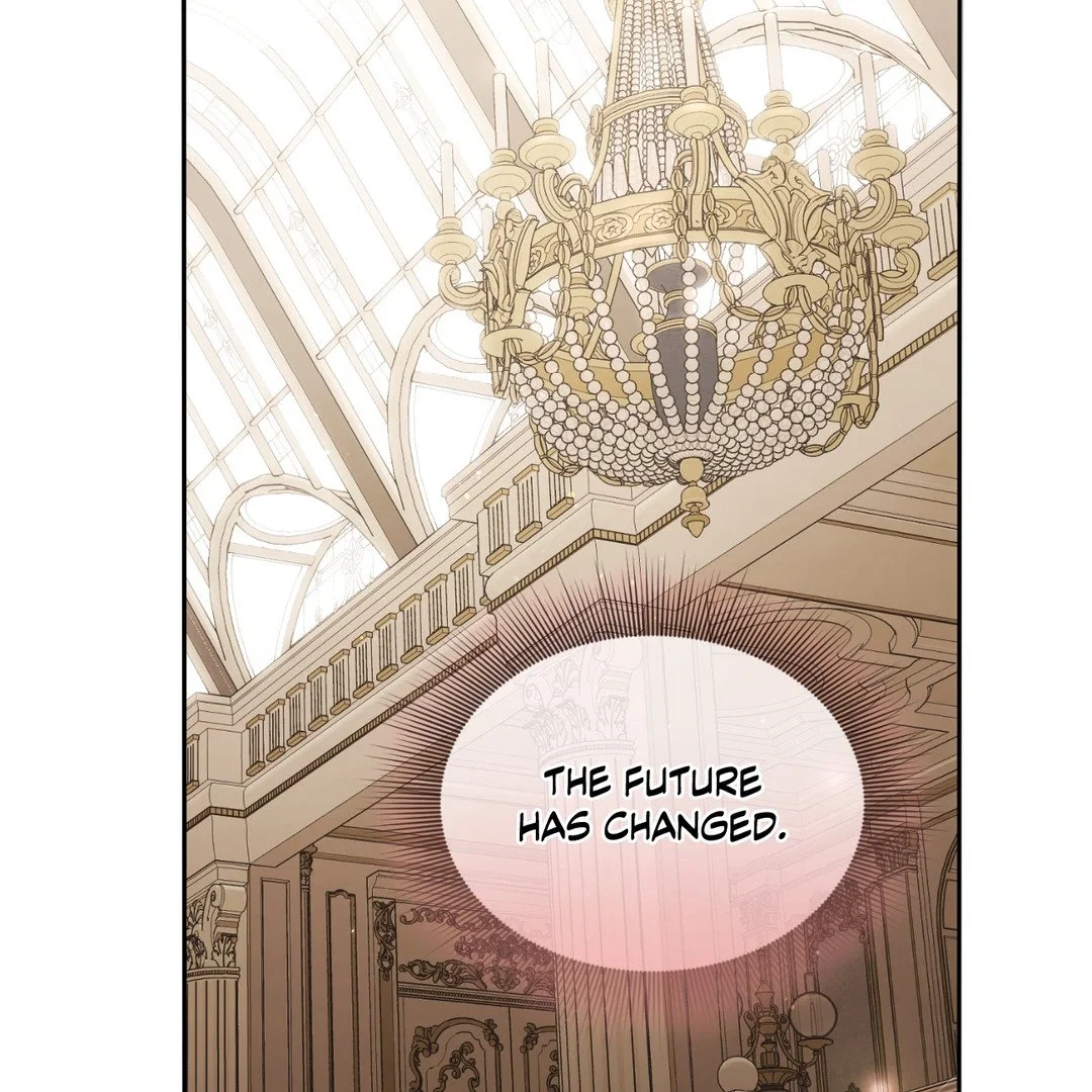 Chapter 151 - Image 3