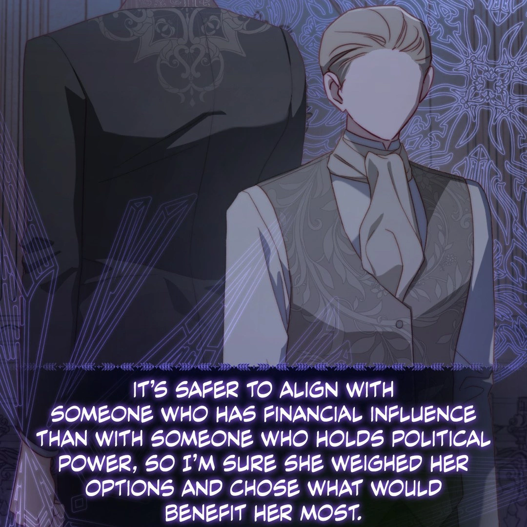 Chapter 151 - Image 31