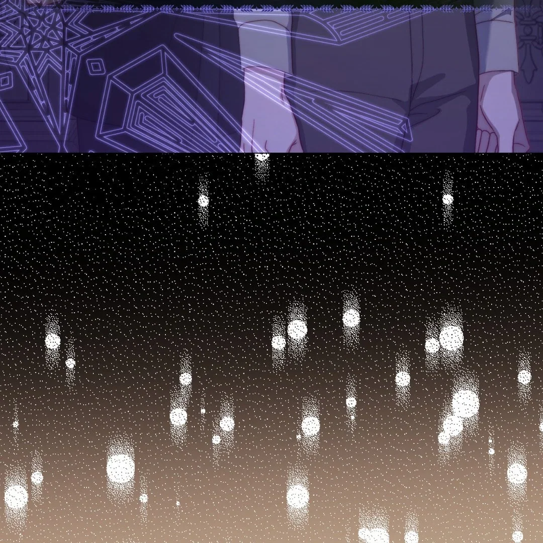 Chapter 151 - Image 32