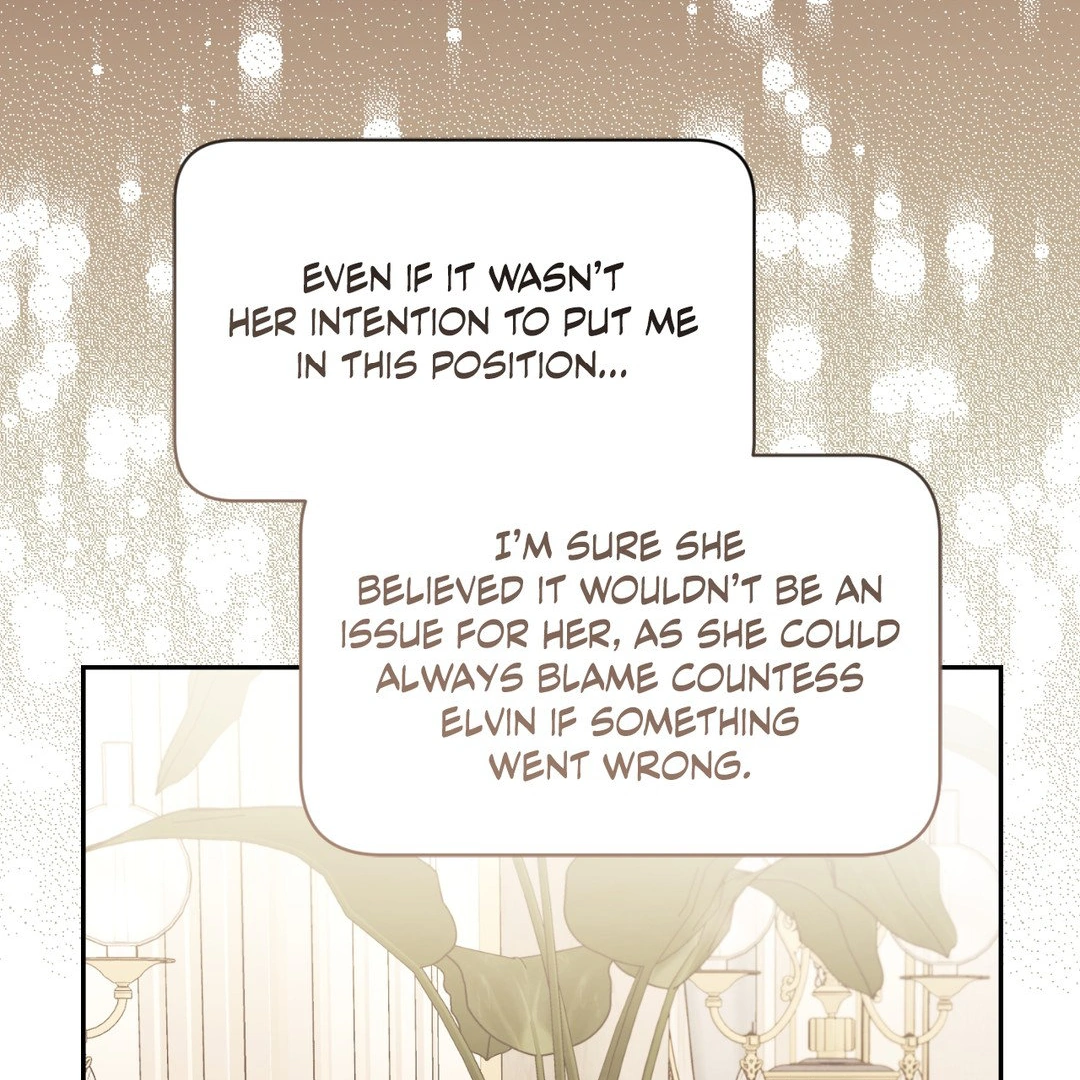 Chapter 151 - Image 33