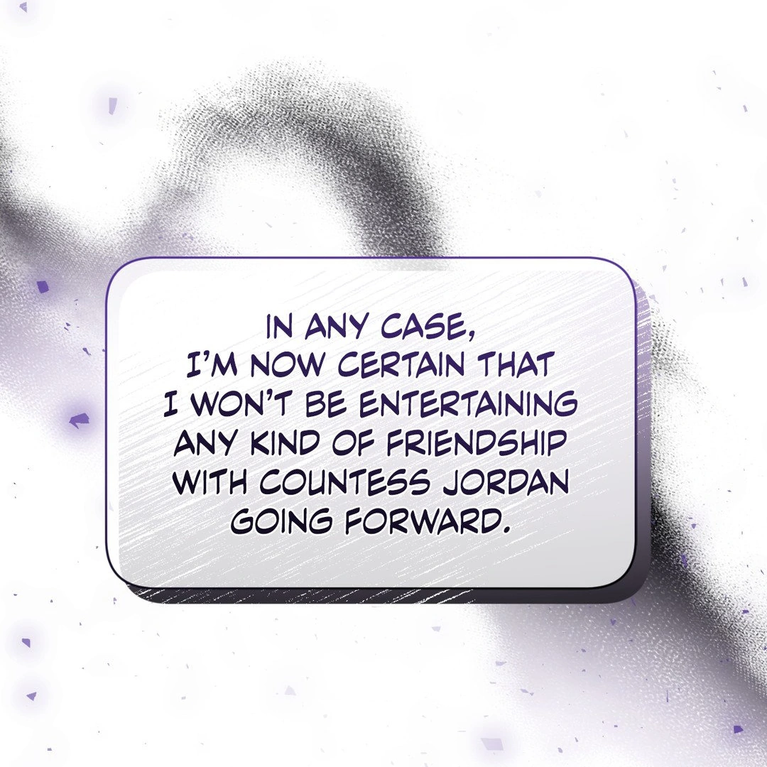 Chapter 151 - Image 36