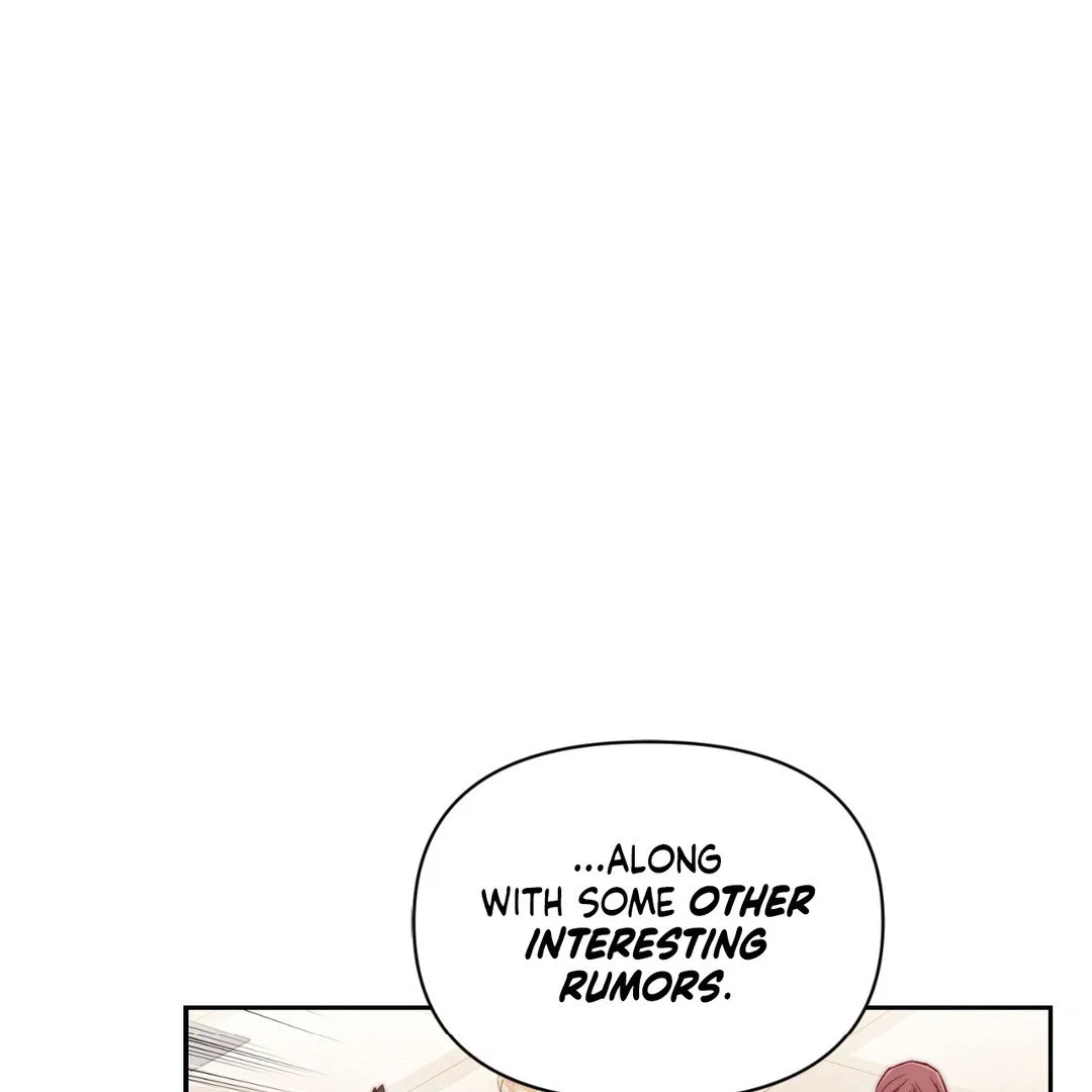 Chapter 151 - Image 48