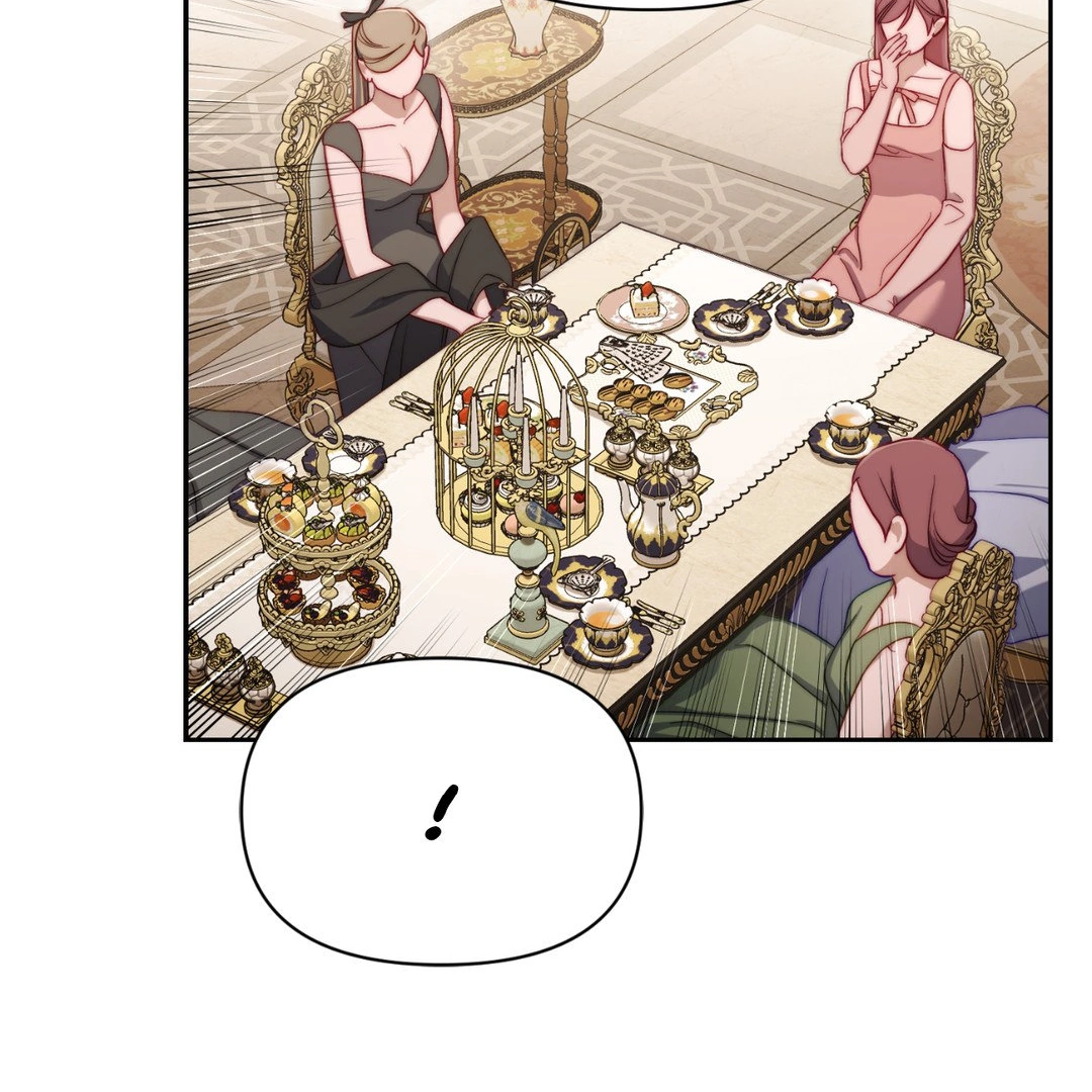 Chapter 151 - Image 49