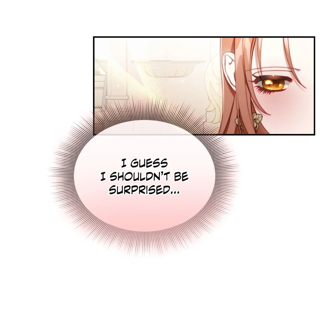 Chapter 151 - Image 5
