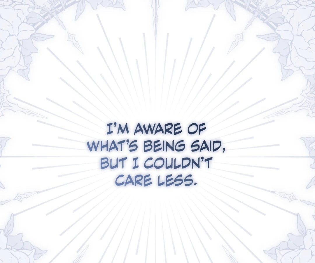 Chapter 151 - Image 53