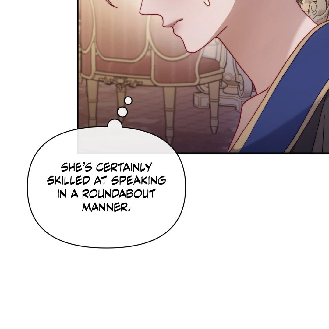 Chapter 151 - Image 55