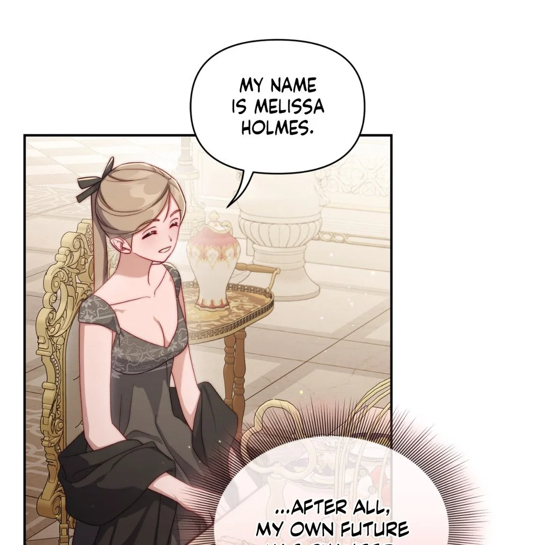 Chapter 151 - Image 6