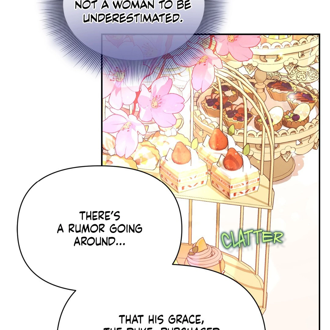 Chapter 151 - Image 62