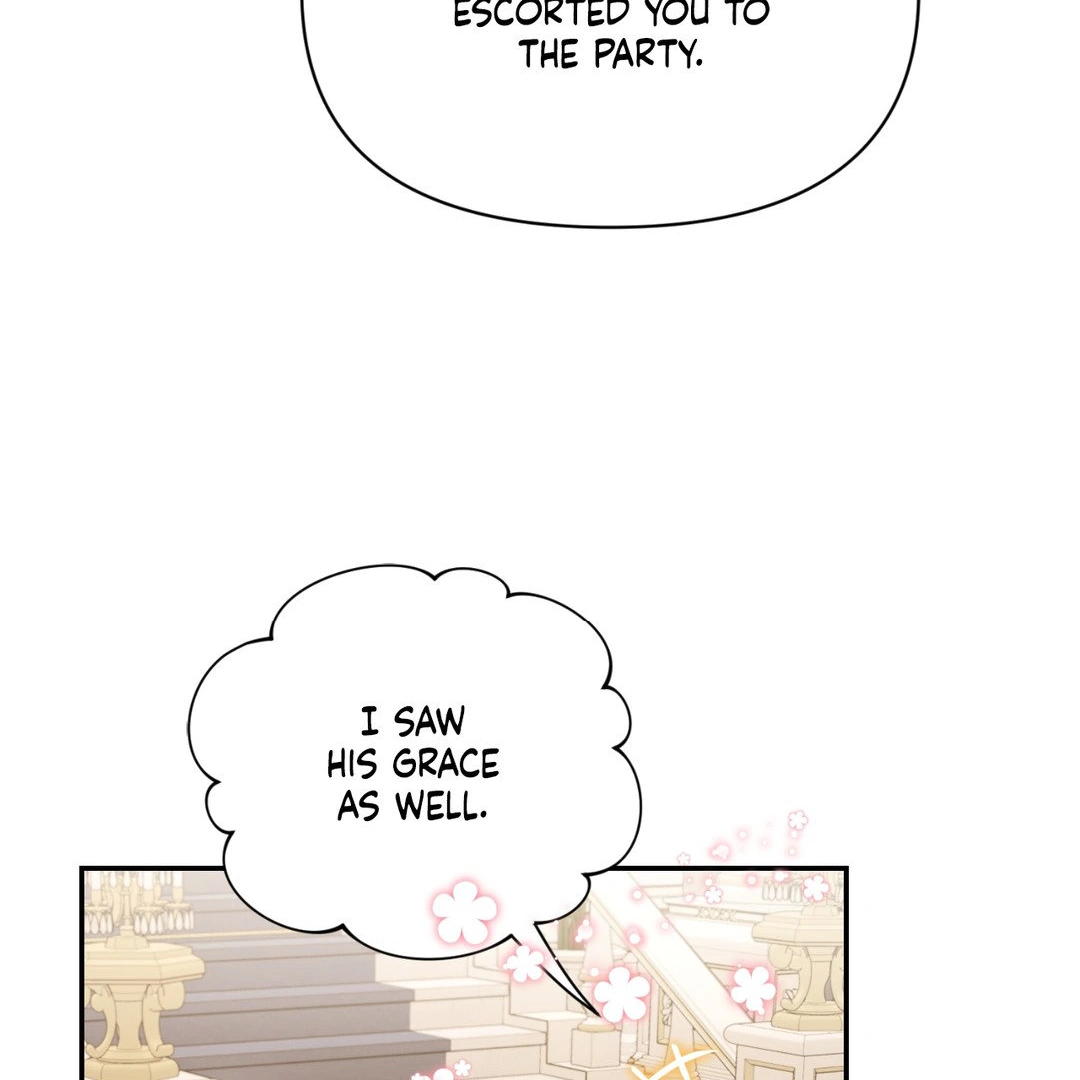 Chapter 151 - Image 69