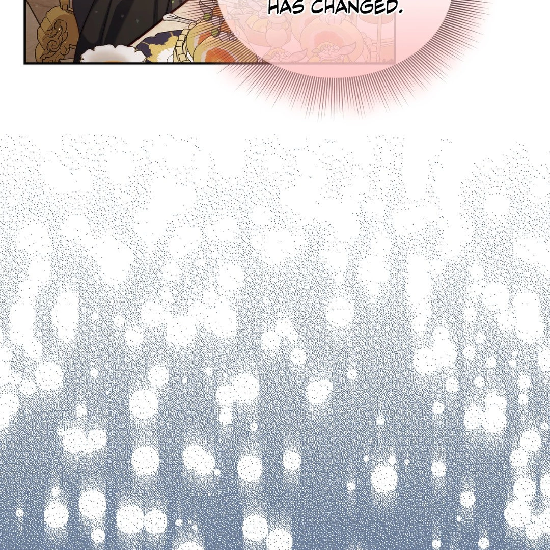 Chapter 151 - Image 7