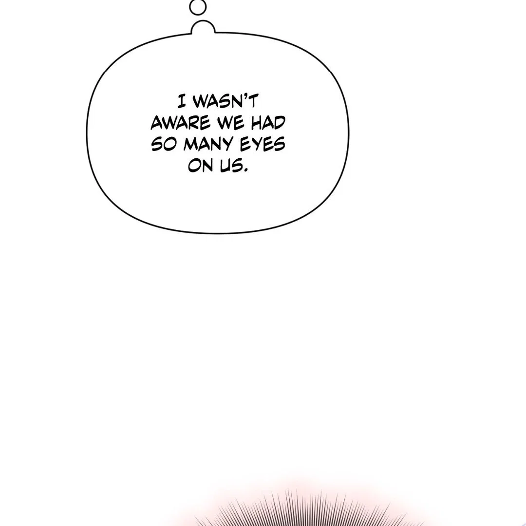 Chapter 151 - Image 71