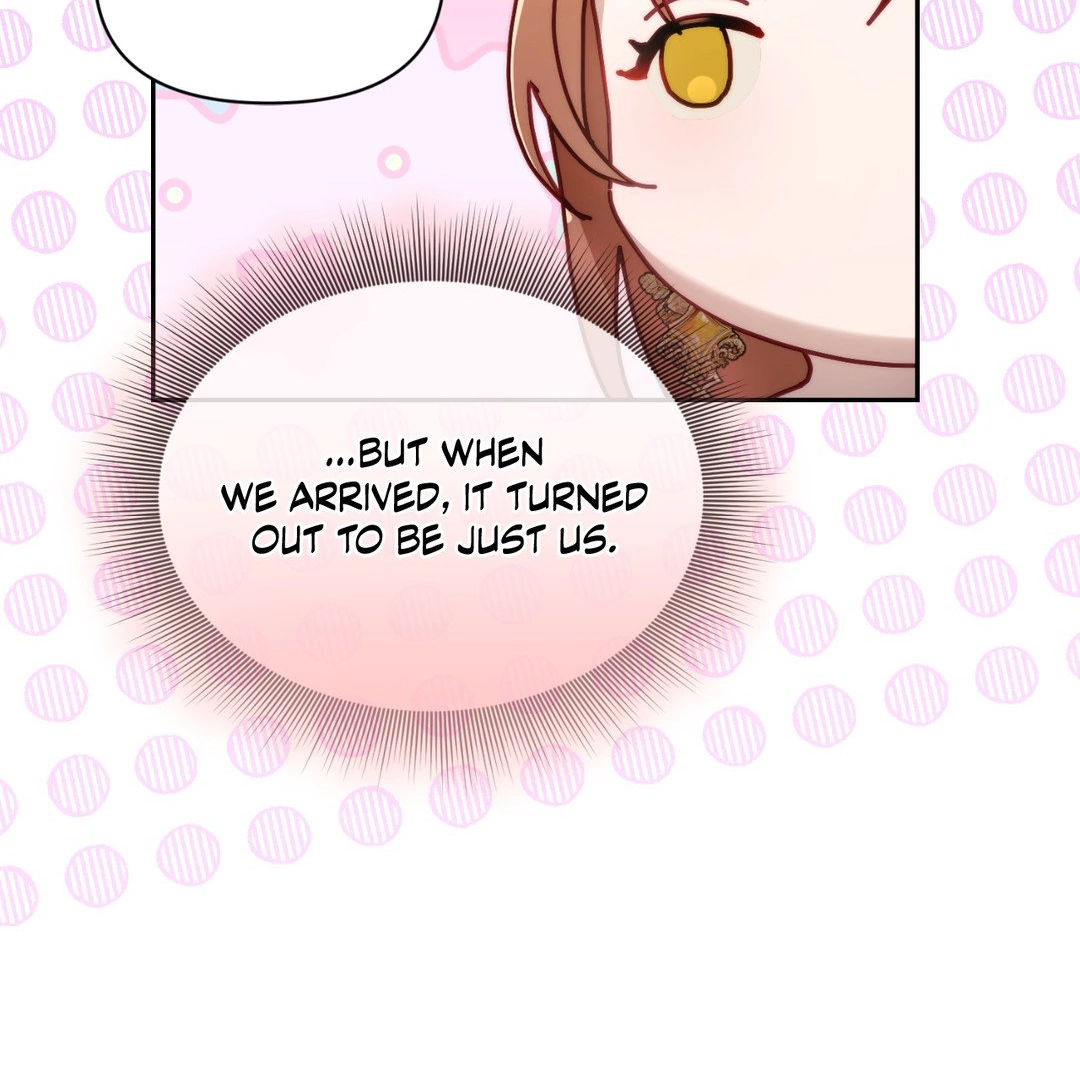 Chapter 151 - Image 73
