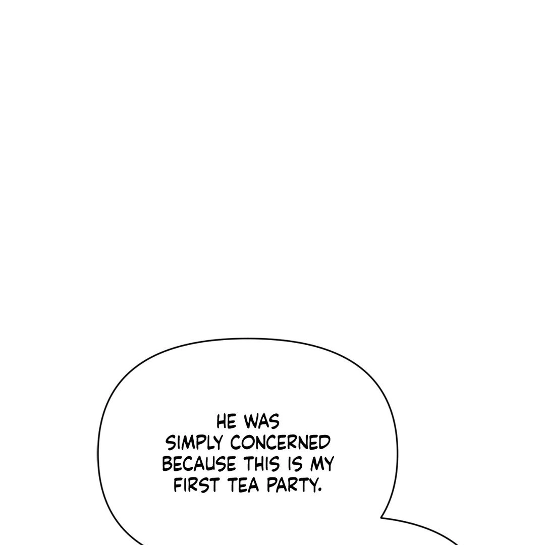 Chapter 151 - Image 74