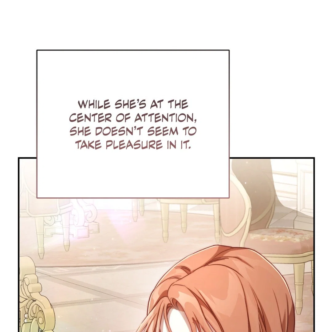 Chapter 151 - Image 85