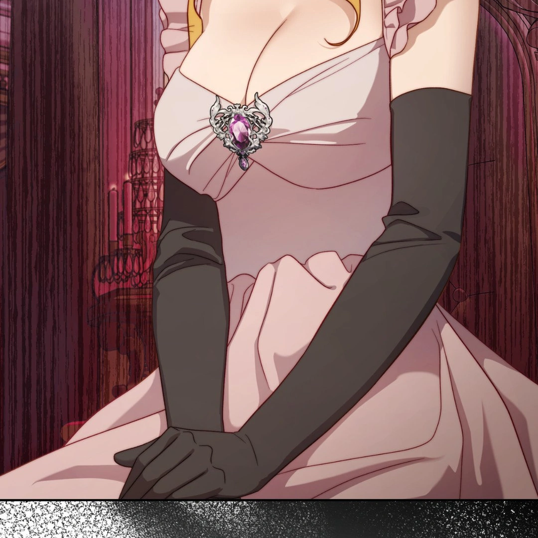Chapter 151 - Image 96