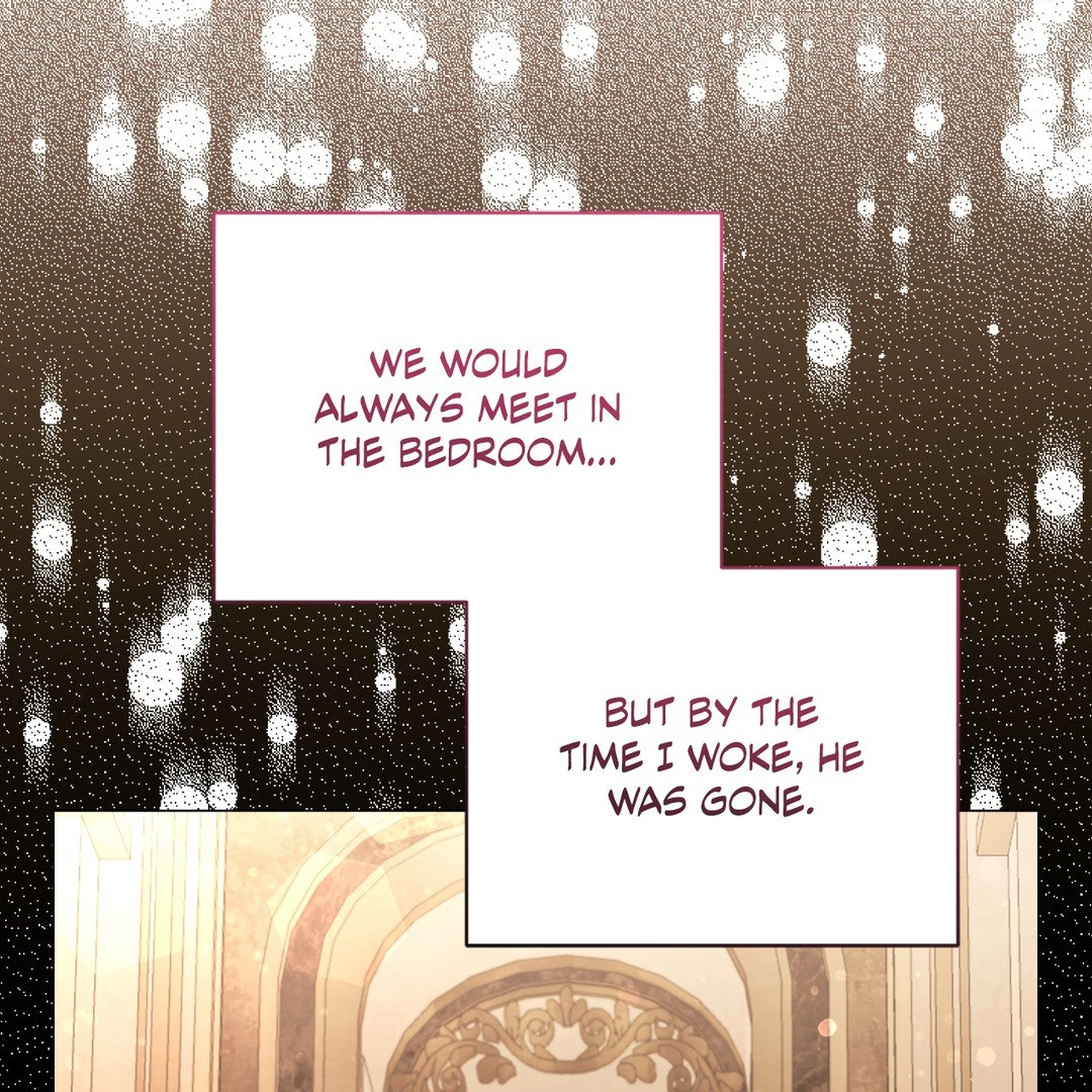 Chapter 151 - Image 99