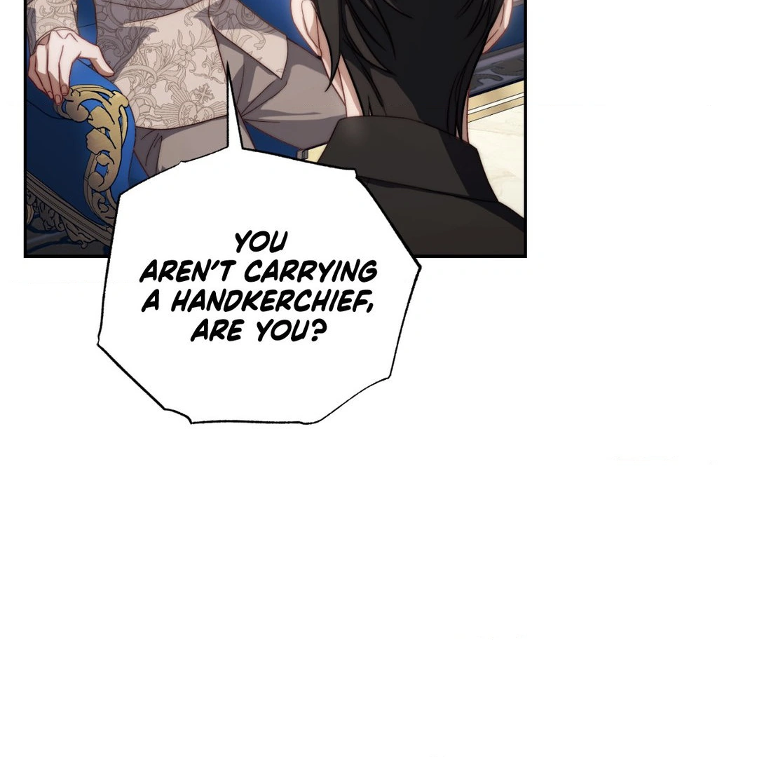Chapter 152 - Image 101