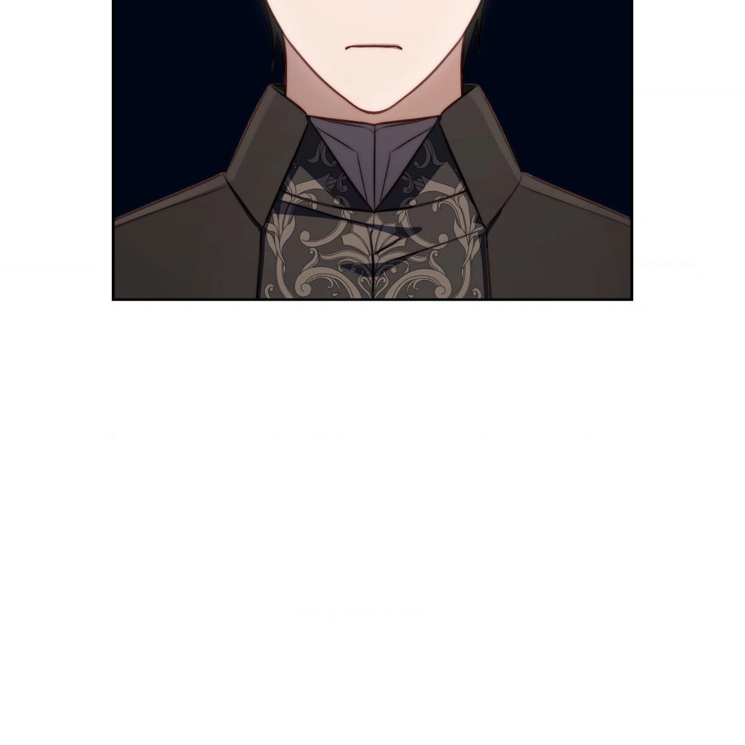 Chapter 152 - Image 105