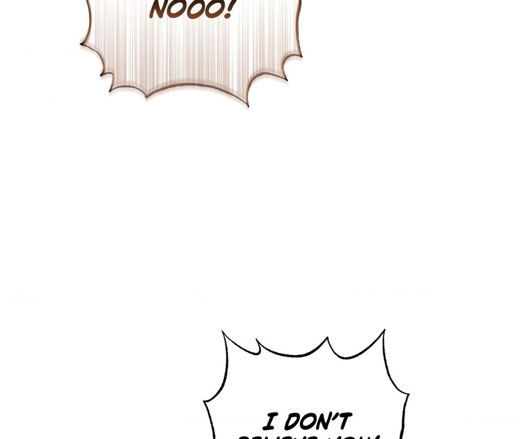 Chapter 152 - Image 108