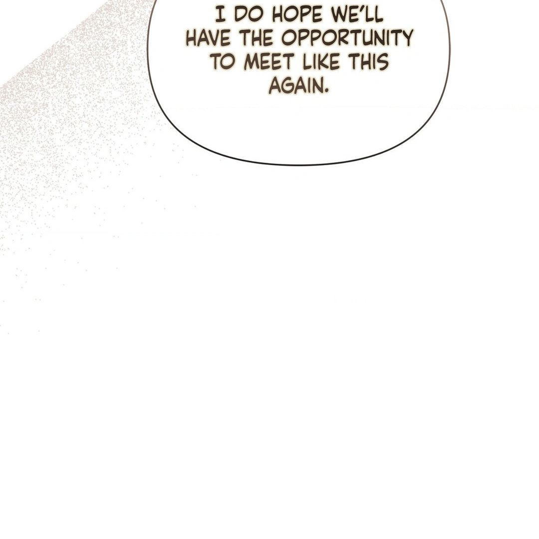 Chapter 152 - Image 11
