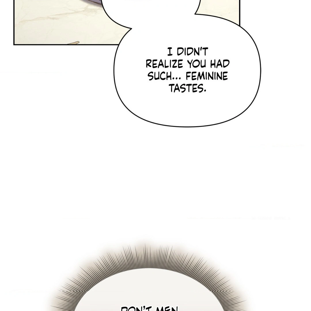 Chapter 152 - Image 119