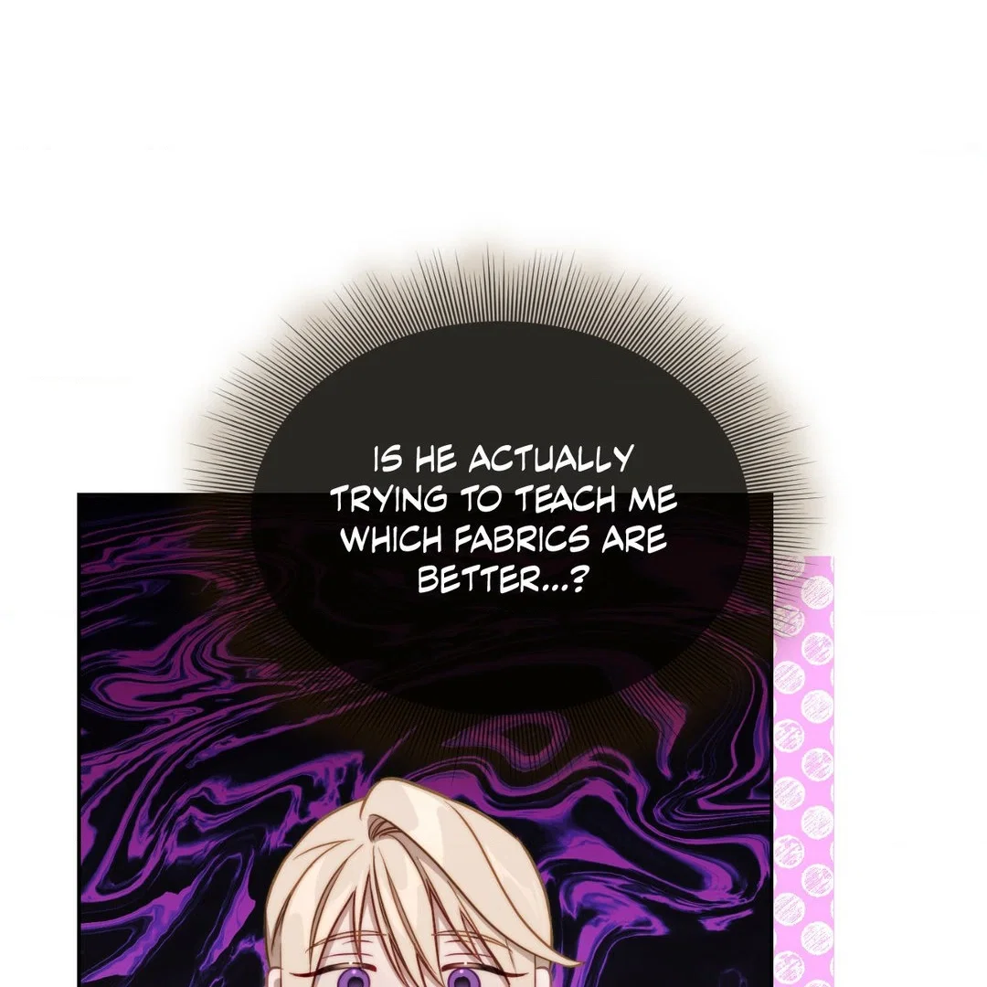 Chapter 152 - Image 124