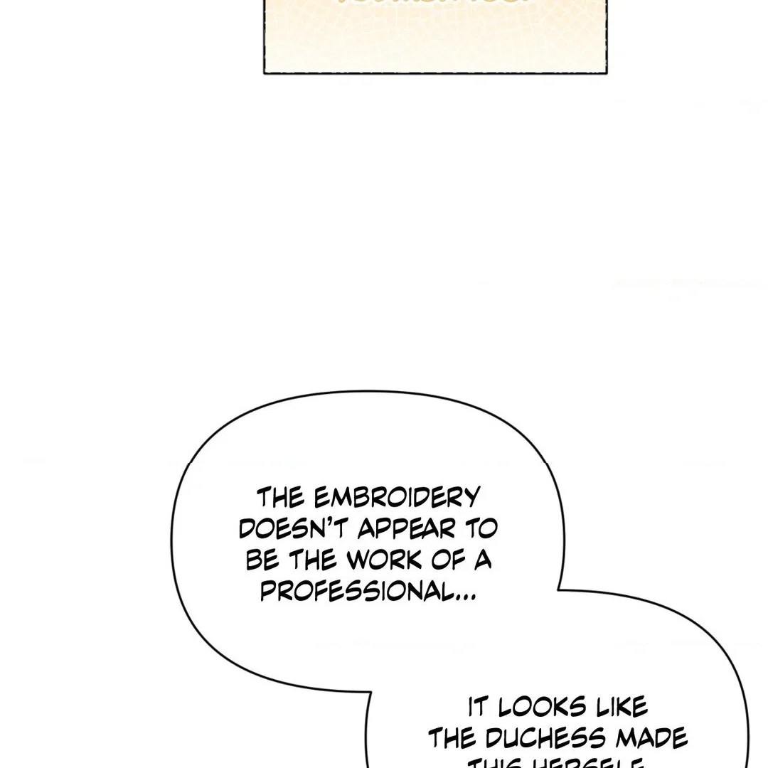 Chapter 152 - Image 130