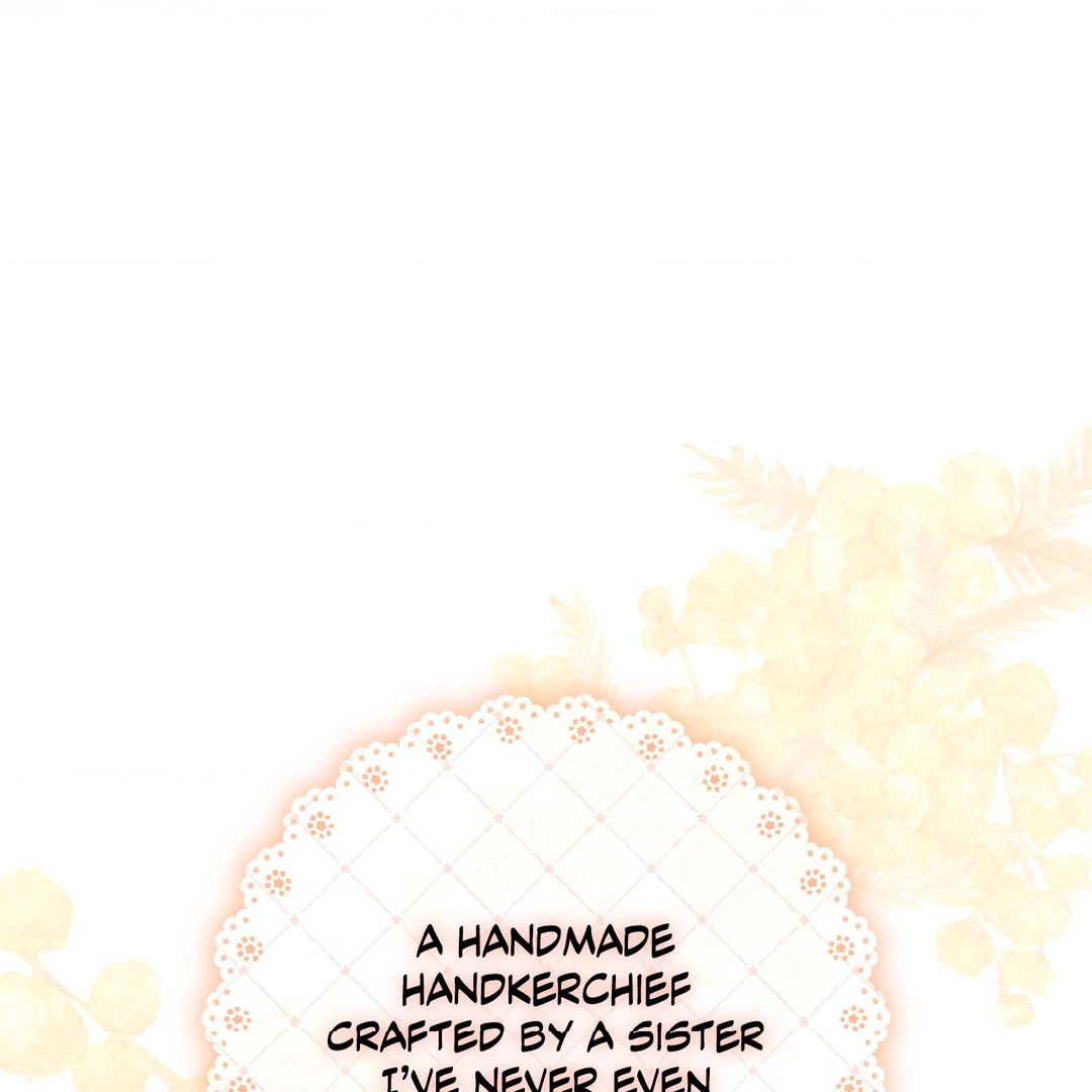 Chapter 152 - Image 132