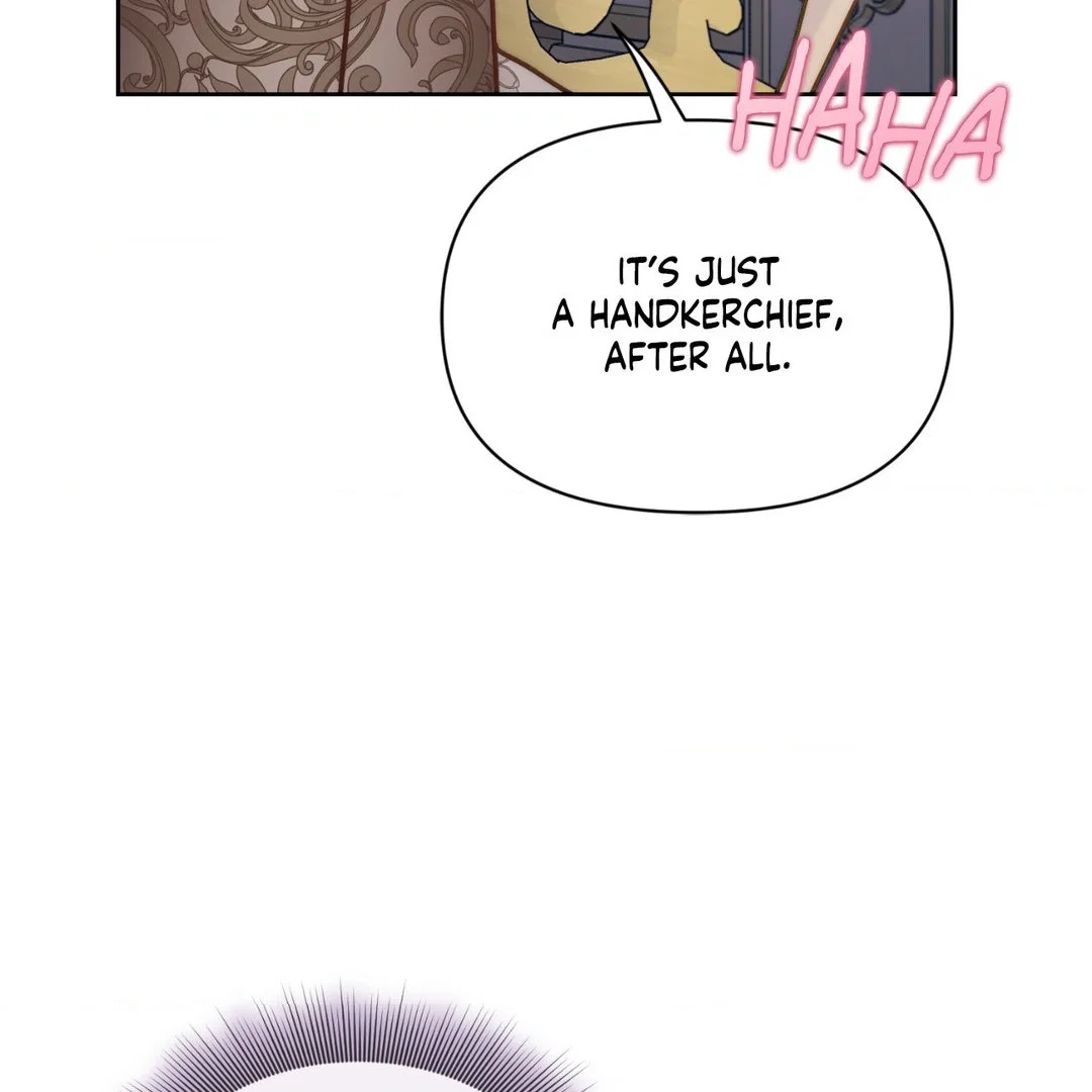 Chapter 152 - Image 138
