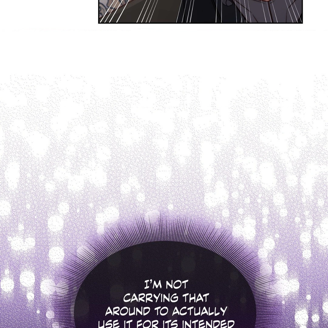 Chapter 152 - Image 140
