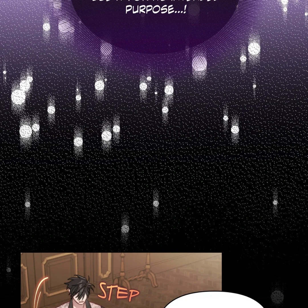 Chapter 152 - Image 141
