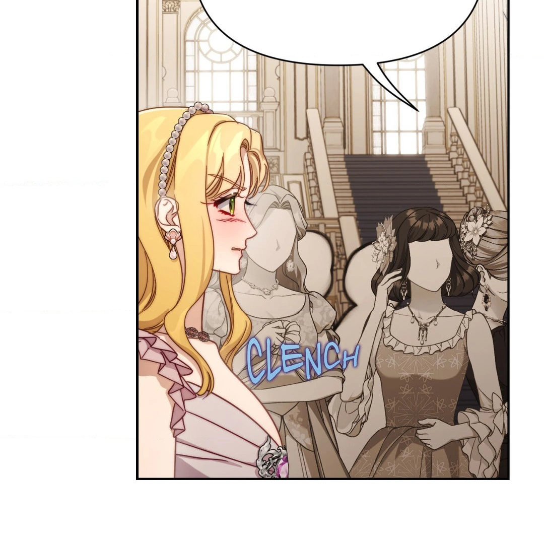 Chapter 152 - Image 15