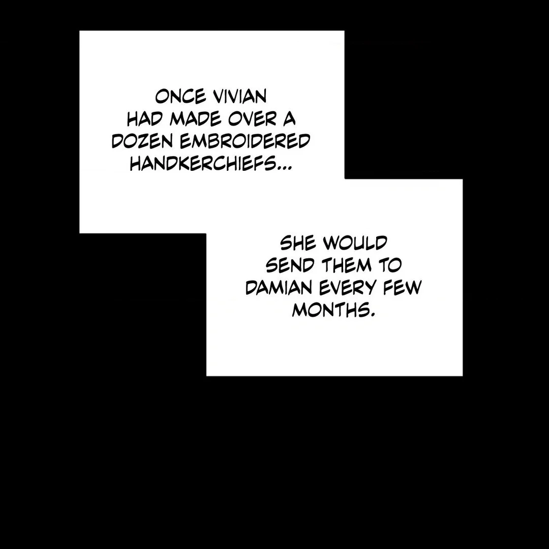Chapter 152 - Image 150
