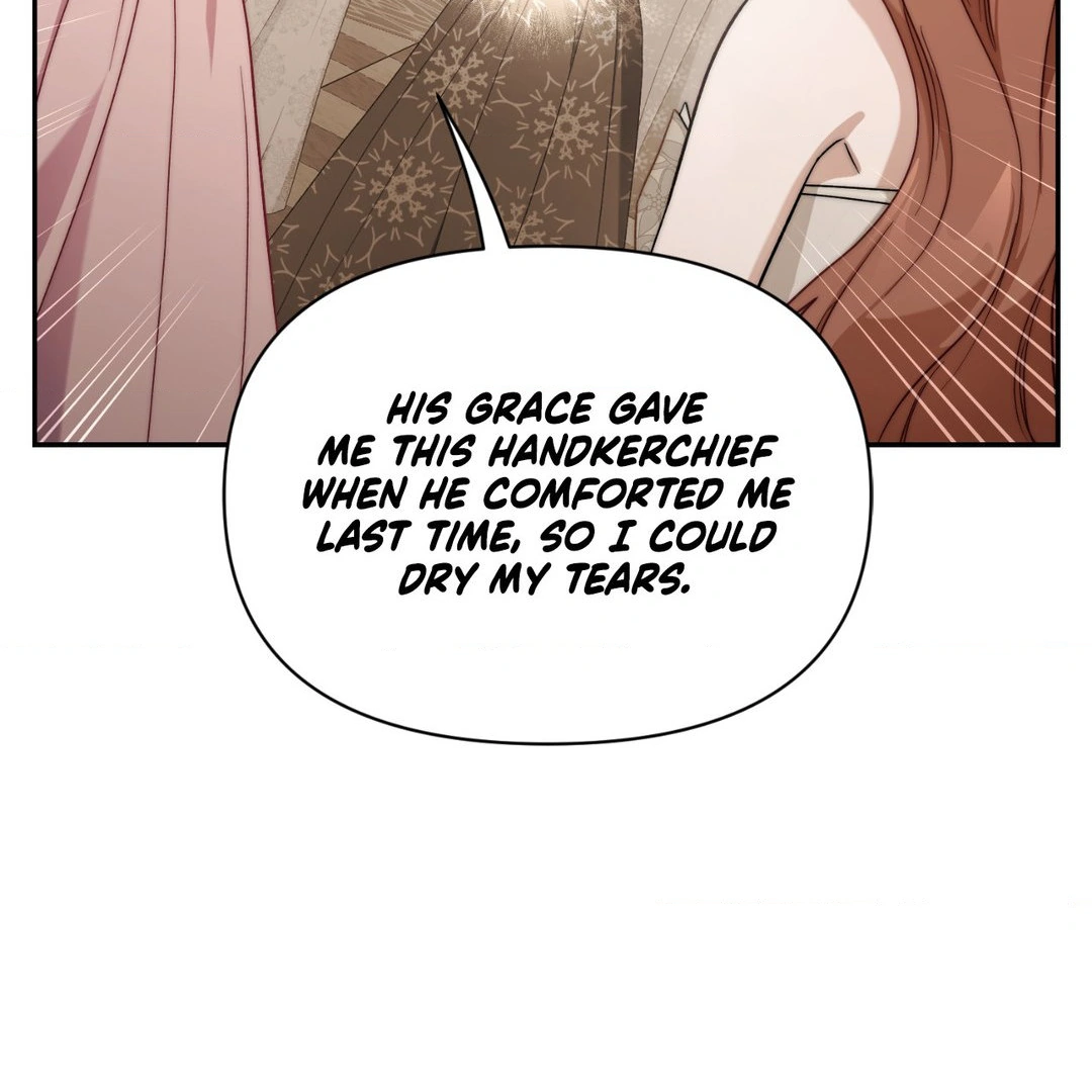 Chapter 152 - Image 20