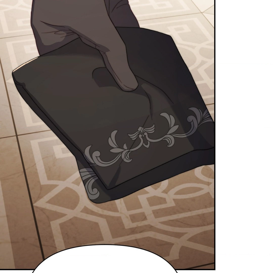 Chapter 152 - Image 22