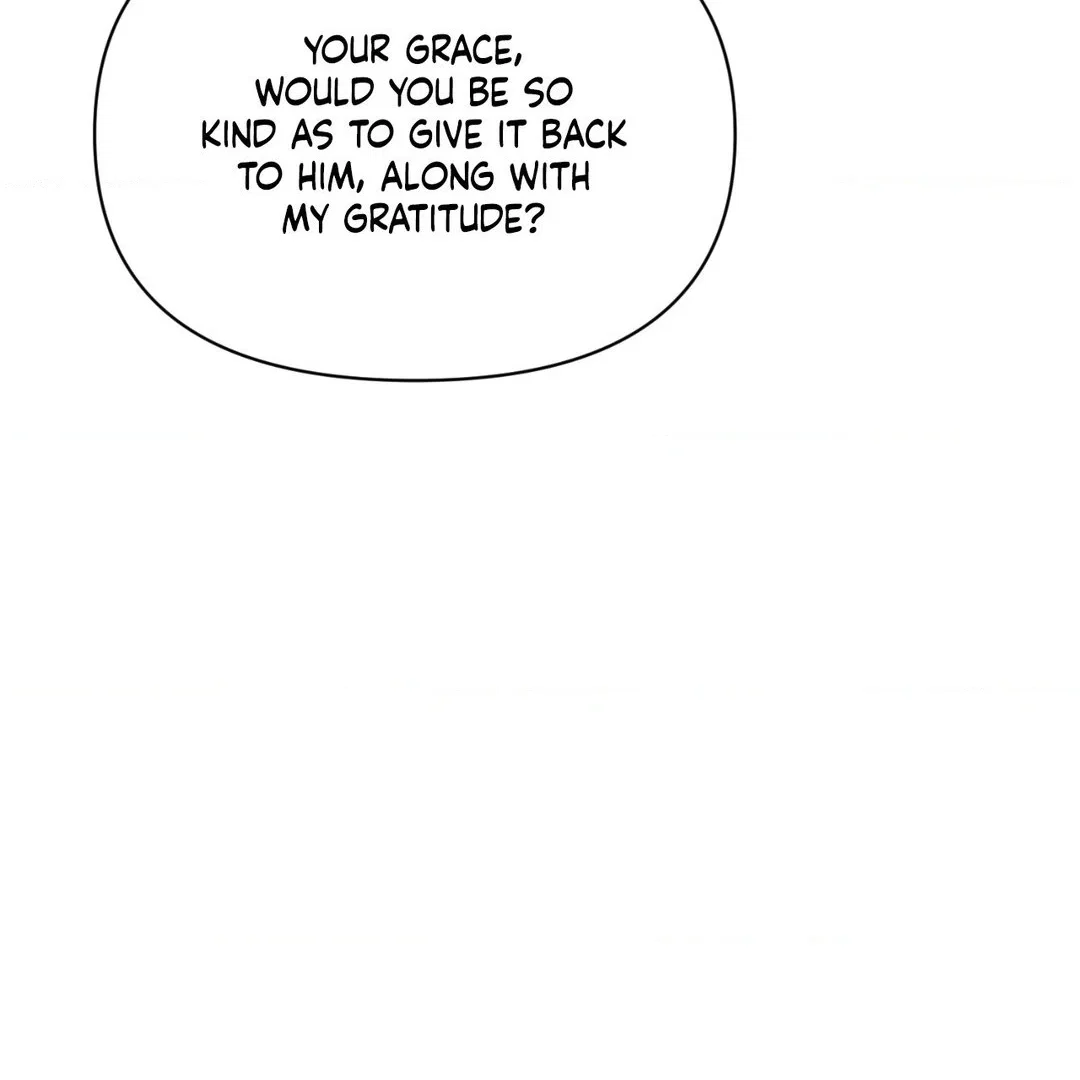 Chapter 152 - Image 23