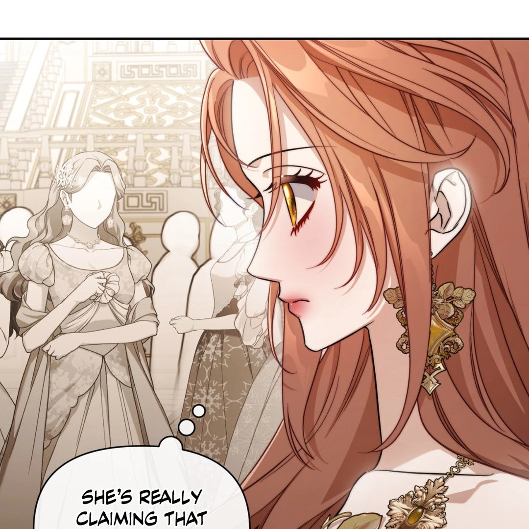 Chapter 152 - Image 24