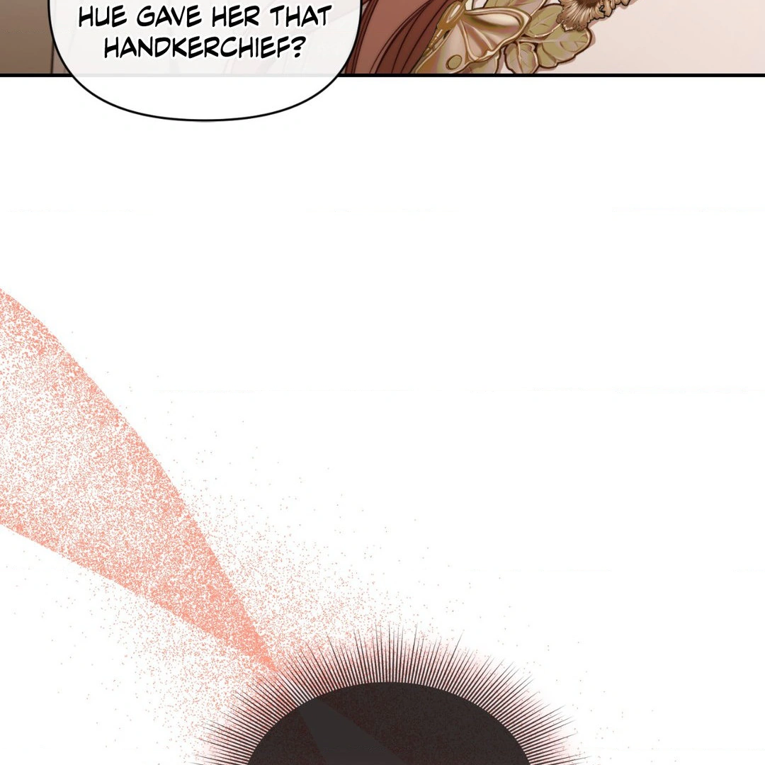 Chapter 152 - Image 25