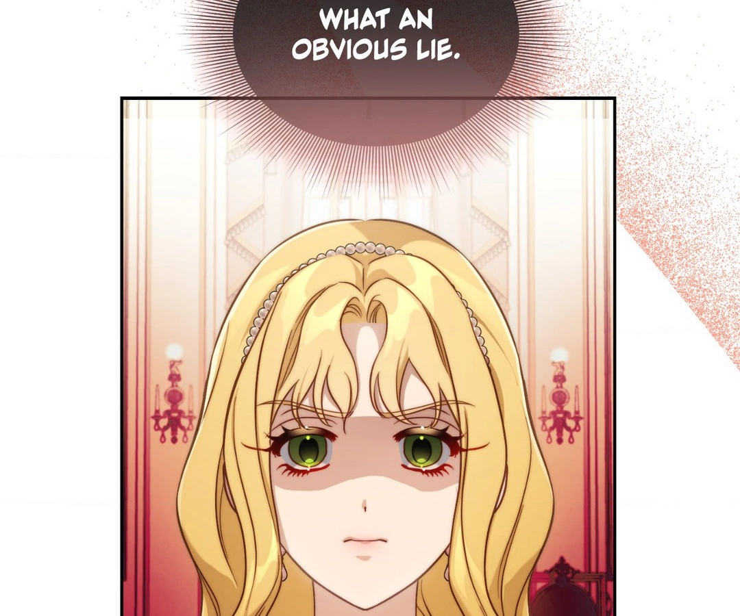 Chapter 152 - Image 26