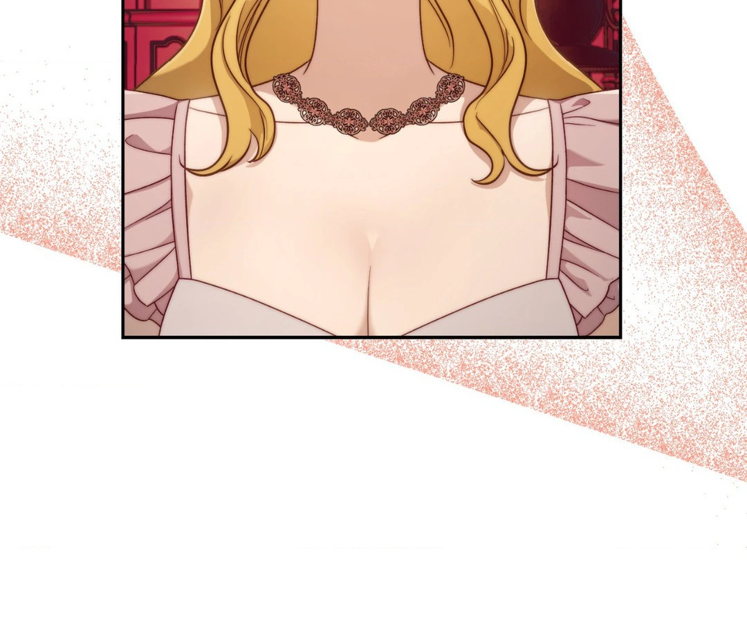 Chapter 152 - Image 27