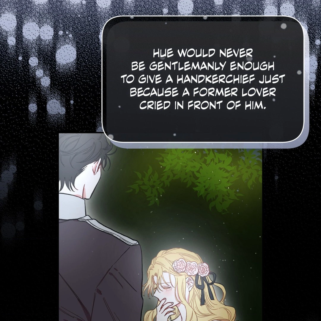 Chapter 152 - Image 29