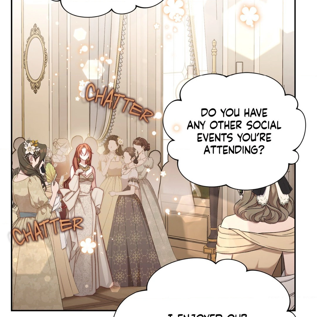 Chapter 152 - Image 3