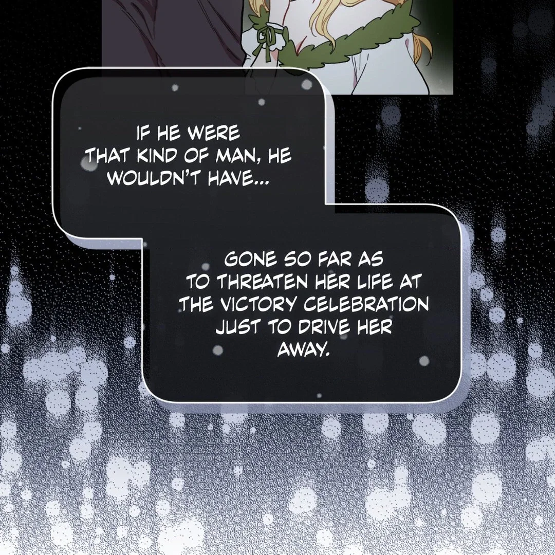 Chapter 152 - Image 30