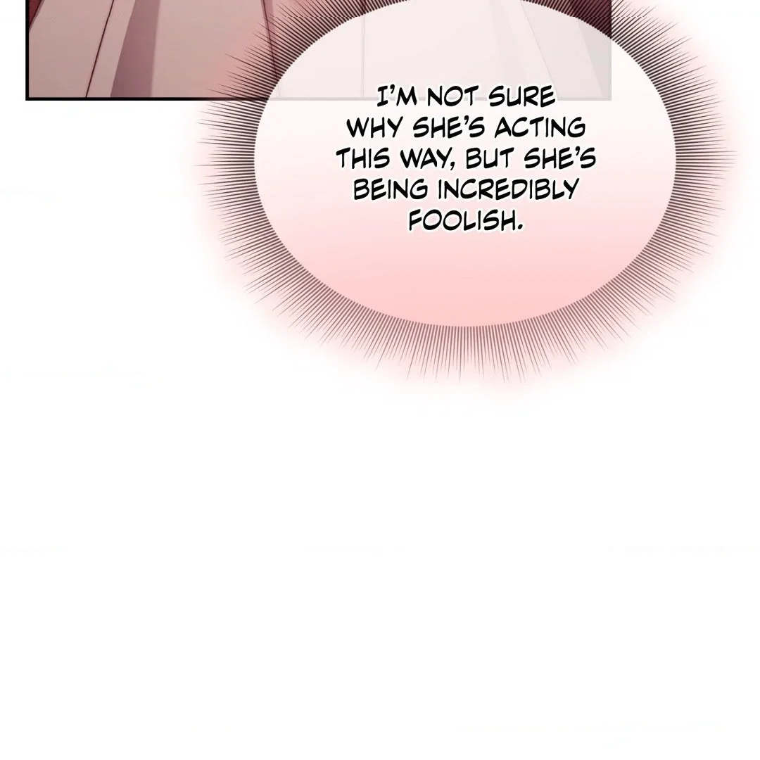 Chapter 152 - Image 33