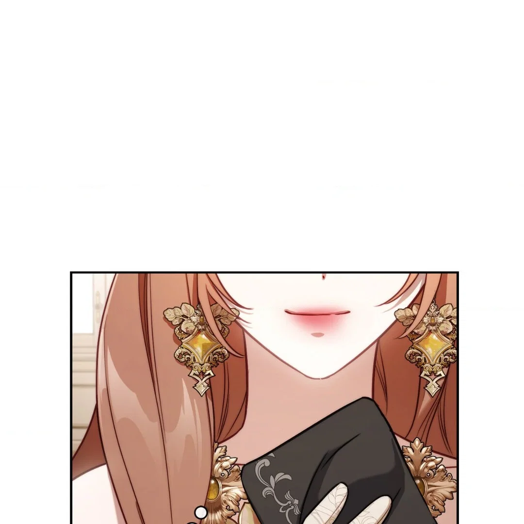 Chapter 152 - Image 36