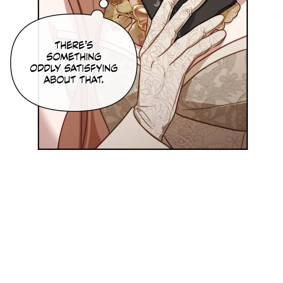 Chapter 152 - Image 37