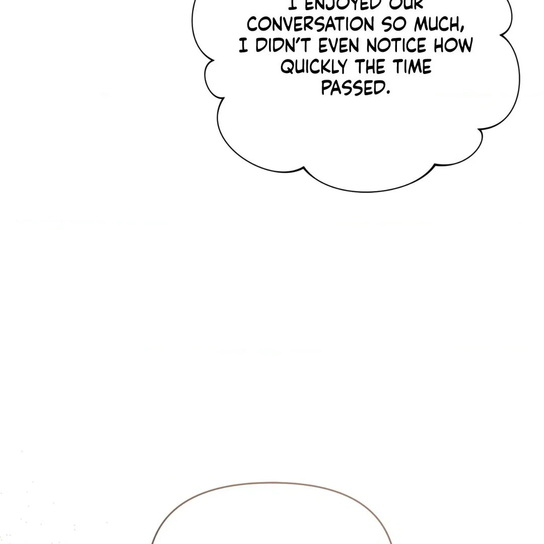 Chapter 152 - Image 4